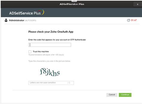 agents747.com login|Agent with password .